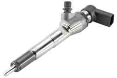 SP 166006526R - Diesel Injector